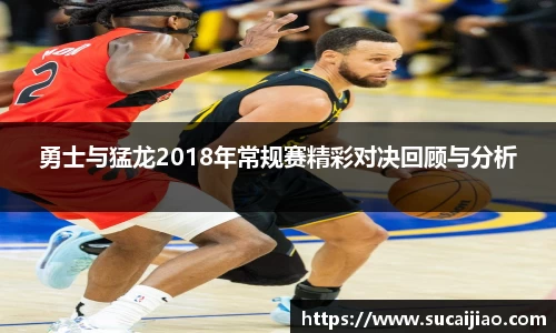 南宫NG28平台
