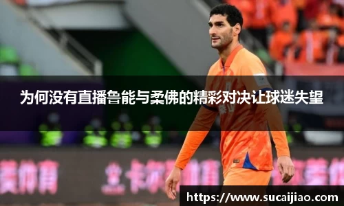 南宫NG28官网